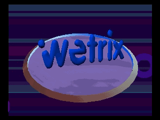 水滴对对碰[欧]